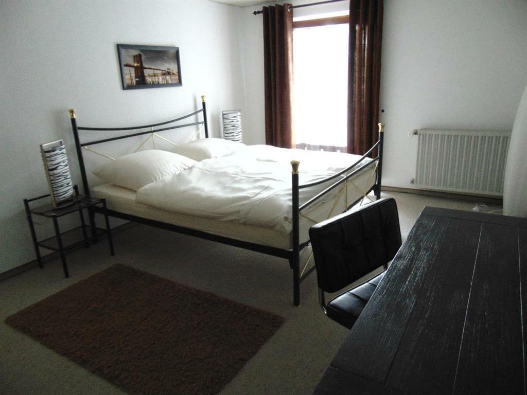 Landhaus Kogel Ofterschwang Buitenkant foto